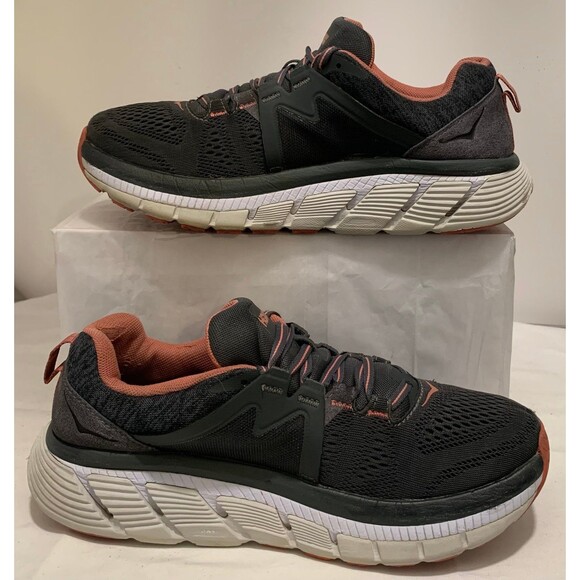 Hoka One Gaviota 2 Women’s 9.5 - Picture 2 of 8